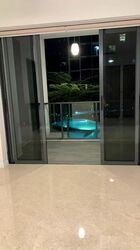 Botanique At Bartley (D19), Condominium #503185181